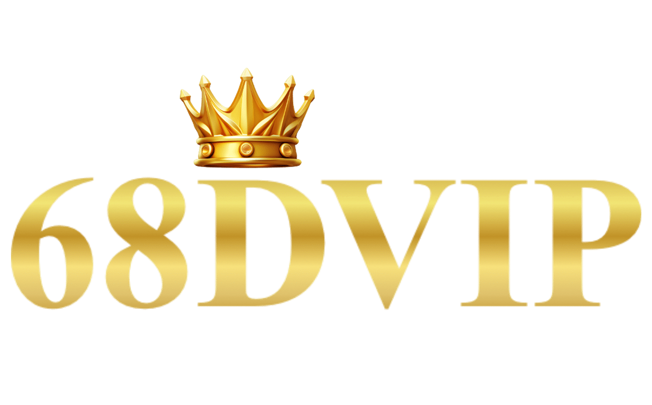68dvip.net