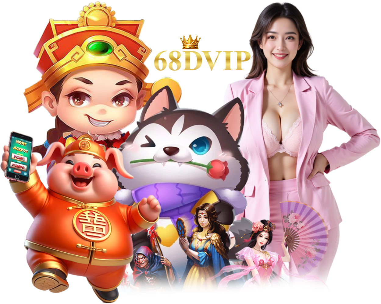 สล็อตออนไลน์